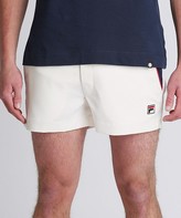Thumbnail for your product : Fila Hightide Tennis Short