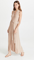 Thumbnail for your product : Devon Windsor Ophelia Dress