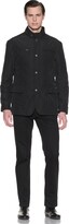 Thumbnail for your product : Tallia Men's 3-in-1 Coat