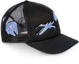Thumbnail for your product : Disney Star Wars Trucker Hat for Adults by Neff