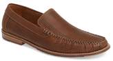 Thumbnail for your product : Tommy Bahama Felton Loafer (Men)
