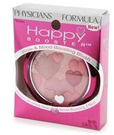 Thumbnail for your product : Physicians Formula Happy Booster Happy Booster Glow & Mood Boosting Powder Blush