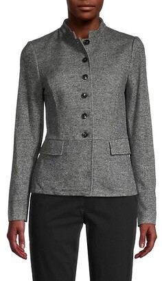 tommy hilfiger tailored jacket