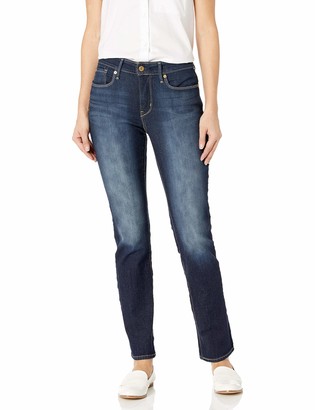 levi signature jeans uk