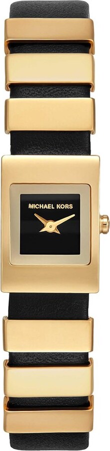 Michael Kors Women's Darrington Watch