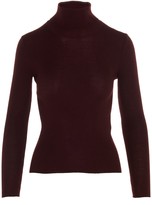 Thumbnail for your product : Ferragamo Sweater