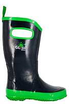 Thumbnail for your product : Bogs Boys' "Rainboot" Waterproof Boots