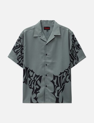 Nautica JP 