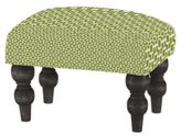 Thumbnail for your product : Ballard Designs Classic Footstool