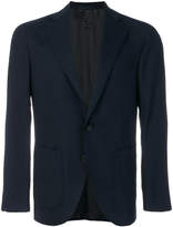 Thumbnail for your product : Caruso classic blazer