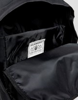 Thumbnail for your product : Element Beyond Backpack