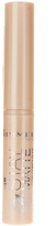 Thumbnail for your product : Rimmel Stay Matte Stick Concealer