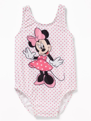 old navy minnie mouse hat