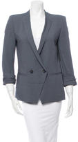 Thumbnail for your product : Helmut Lang Blazer
