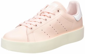 stan smith bold uk