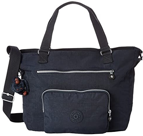 kipling cyrene handbag