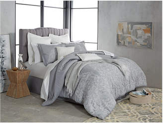 Pem America Talia 14-Pc. California King Comforter Set
