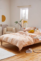 Urban Outfitters Comforters Duvets On Sale Shopstyle