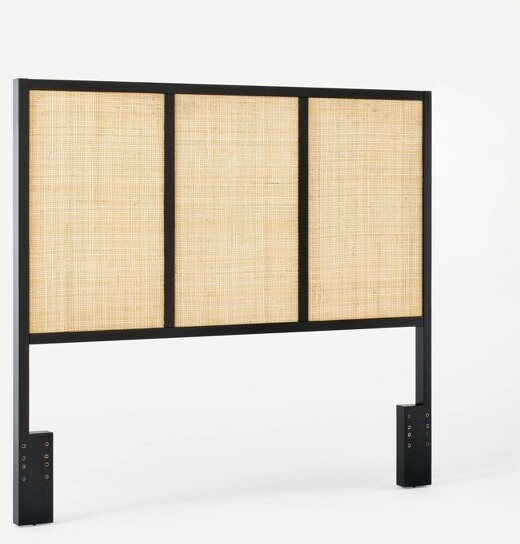 Springville Headboard