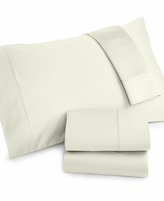 Thumbnail for your product : Charter Club CLOSEOUT! 1000 Thread Count California King Sheet Set