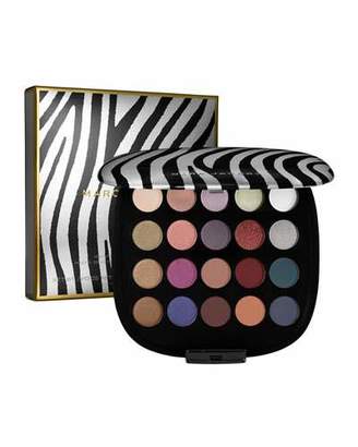 Marc Jacobs The Wild One Eye-Conic Eyeshadow Palette