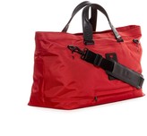 Thumbnail for your product : Victorinox Lexicon Weekend Bag
