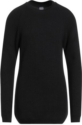 Why Not Brand Man Sweater