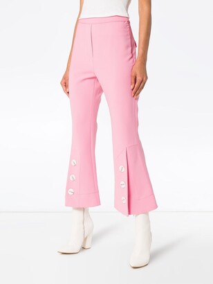 Ellery Fourth Element trousers
