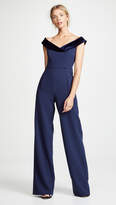 Thumbnail for your product : Black Halo Yoli Jumpsuit