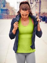 Thumbnail for your product : Athleta Daybreak Hoodie