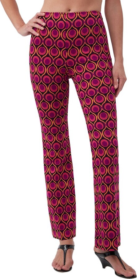 Jacoba Pant
