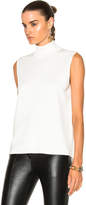 Thumbnail for your product : Dion Lee Loop Back Sleeveless Top