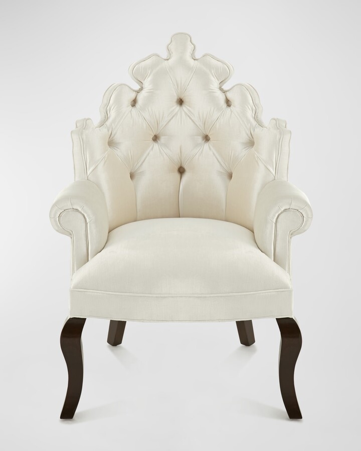 Isabella Chair