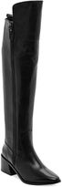Thumbnail for your product : Dolce Vita DV by Cinco Over-The-Knee Boots