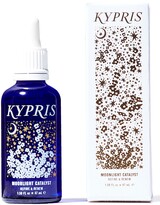 Thumbnail for your product : Kypris Moonlight Catalyst Refine & Renew Facial Serum