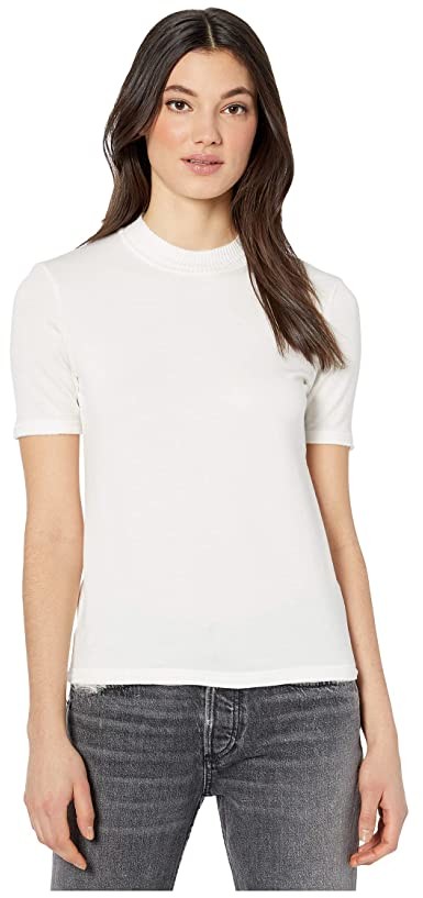 rag and bone women's clothing