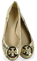 Thumbnail for your product : Tory Burch Reva - Ballet Flat