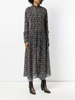 Thumbnail for your product : MiH Jeans Edith dress