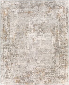 Livabliss Carmel Crl 2304 Rug Collection