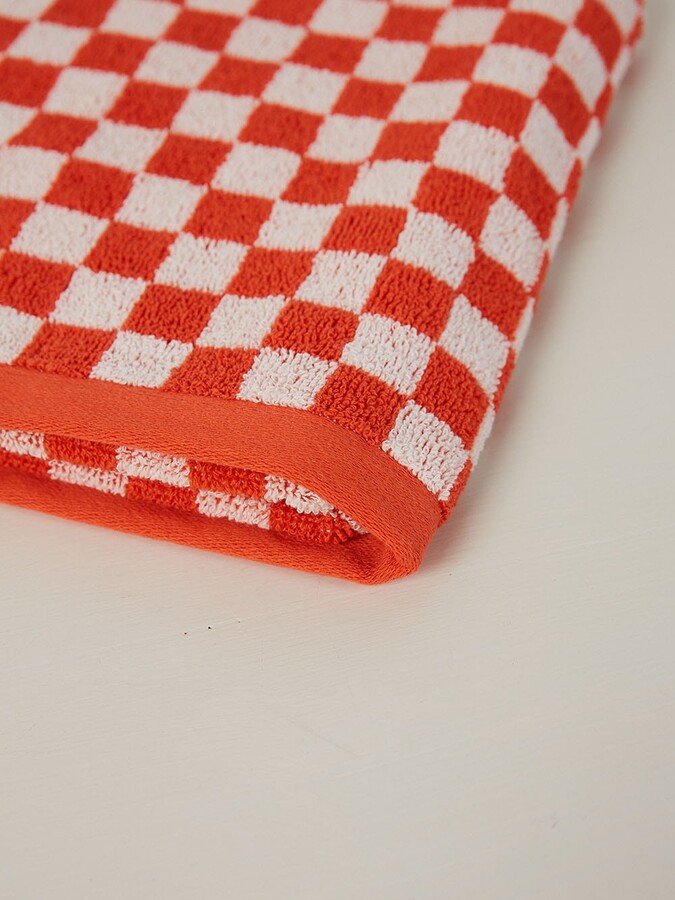 BAINA Josephine Hand Towel,