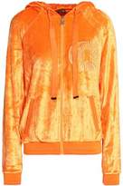 Thumbnail for your product : Roberto Cavalli Jackets