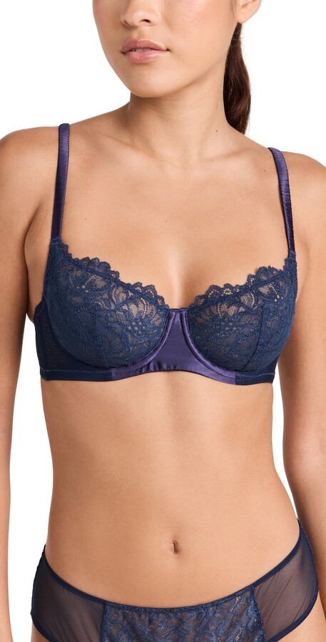 Journelle Lexi Demi Bra