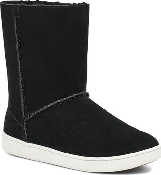 ugg mika sneaker