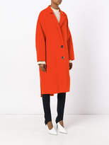 Thumbnail for your product : Marni classic coat