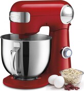 Thumbnail for your product : Cuisinart Precision Master 5.5-Quart Stand Mixer