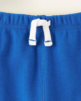 Thumbnail for your product : Roots Toddler Original Short