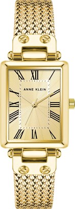 Best 25+ Deals for Anne Klein Watch Bracelet Extender