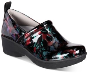 giani bernini memory foam shoes