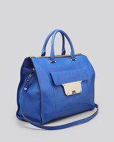 Thumbnail for your product : Milly Tote - Isabella Large