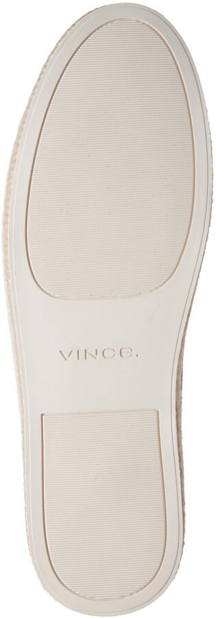 padders womens wide fitting shoes